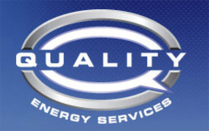 Quality Energy Services, Inc.