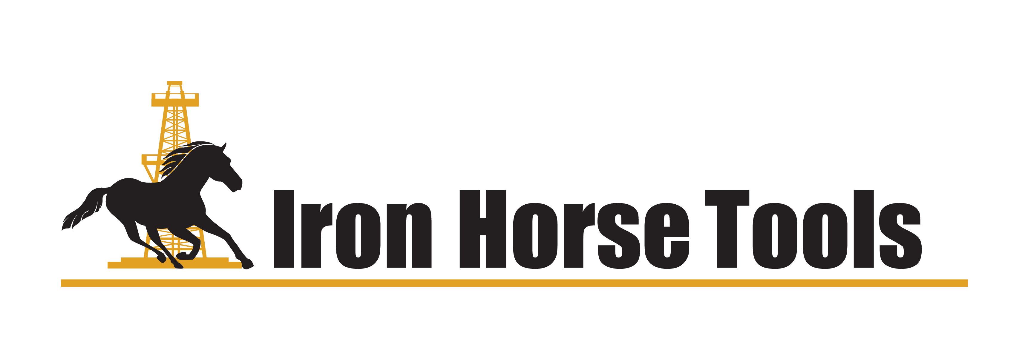 Iron Horse Tools, LLC