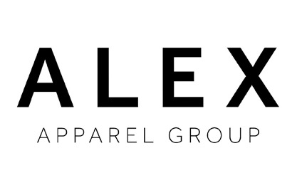 Alex Apparel Holdings, Inc.
