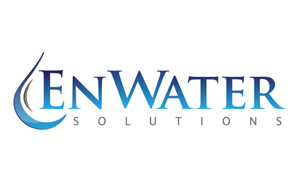 EnWater Solutions, LLC