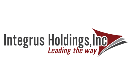 Integrus Holdings, Inc.