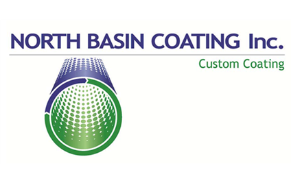 North Basin Coating, Inc.