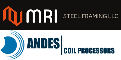 Metal Resources Holdings, LLC
