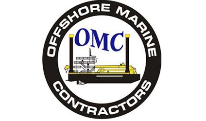 Offshore Marine Contractors, Inc.