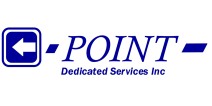 Point Dedicated Services, Inc.