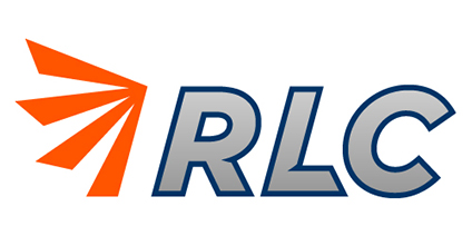Rotorcraft Leasing Company, LLC