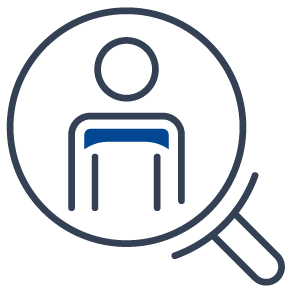 Partnering With Bluehenge bcp transparency