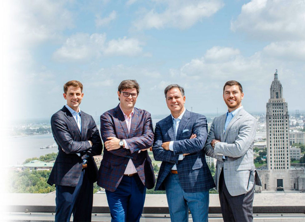 about us background image