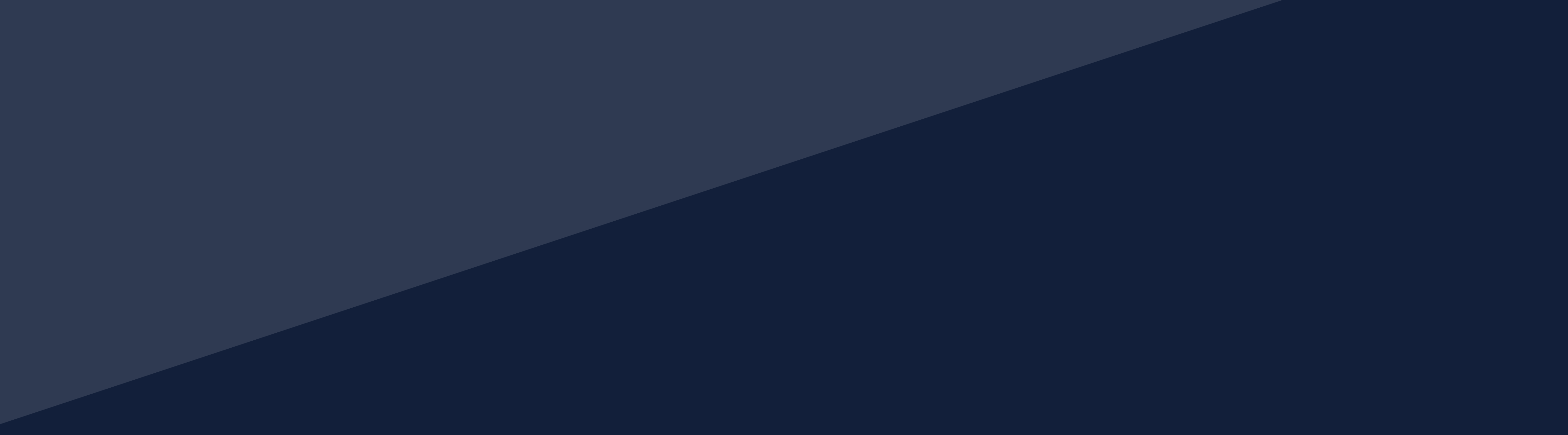 home bcp new web graphics