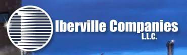 Iberville Companies, LLC