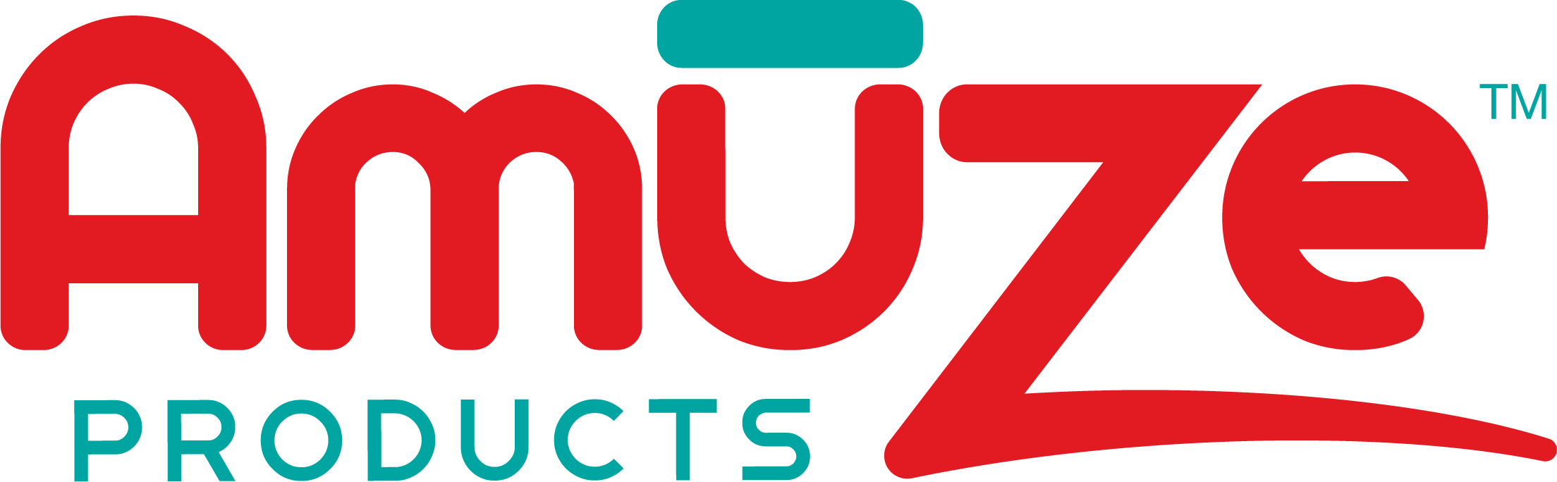 Amuze Products