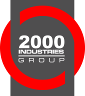 banda-2000ig-170x192