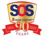 SOS