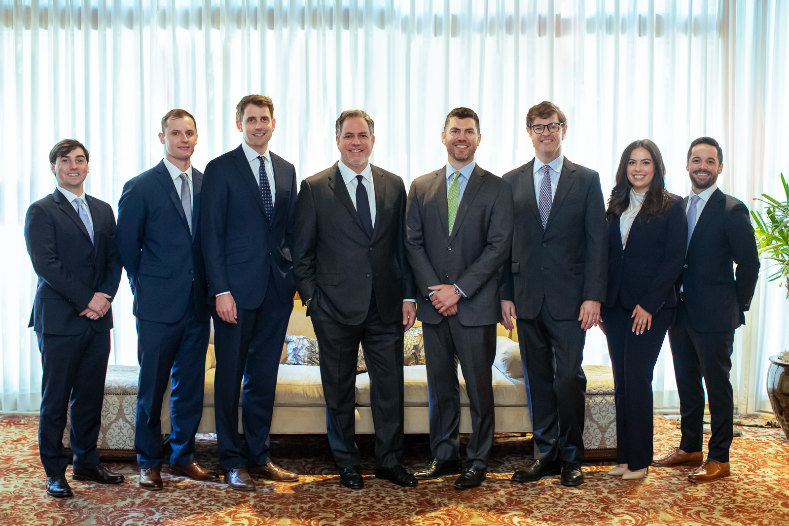 BCP - Team Photo 2025 - Web - 0001