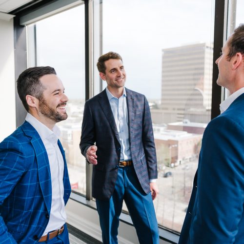 BCP - Who we are -Web- 0064